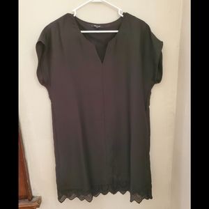 🟥 Last Chance! Removing 4/21 🟥Madewell Dress